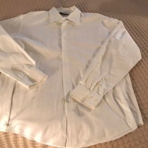 Dress Shirt